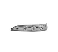 Indicateur De Direction 8257915 VAN WEZEL Pour HYUNDAI