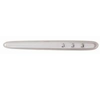 Indicateur De Direction ABAKUS 667-1405L-AE Pour Alfa Romeo LED ECE