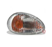 VICMA 7326 Clignotant