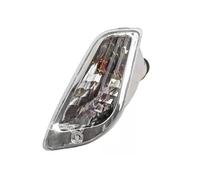 Indicateur de direction avant gauche pour Vespa GTS 125 250 300 - GT 125 200 - GTV 125 250 300 original Piaggio 584971
