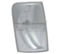 Indicateur De Direction Avant Gauche Pour VW LT 28-35 LT 28-46