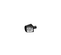 Indicateur De Direction Avec Lumière Arrière LED KOSO ION Homologué