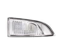 Indicateur De Direction BLIC 5403-09-052105P Renault Gauche Cristal Transparent