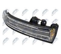 Indicateur De Direction ELP-ME-007 NTY Pour MERCEDES-BENZ