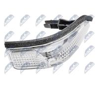 Indicateur De Direction ELP-TY-003 NTY Pour Toyota