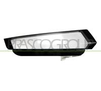 PRASCO FT9504041 Clignotant