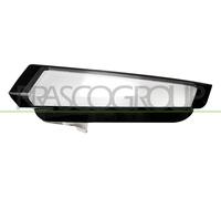 PRASCO FT9504042 Clignotant