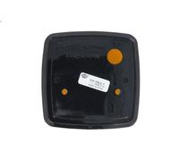 Indicateur de direction HELLA 2BE 003 014-251 pour FENDT 200 2.8 1974-1982