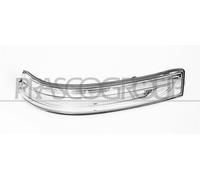 Indicateur De Direction HN8067416 PRASCO Pour HYUNDAI