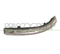 PRASCO KI0247416 Clignotant