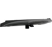 Indicateur De Direction LED ABAKUS 661-1411L-BQ Pour FIAT 52140402