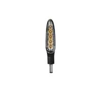 Indicateur de direction LED KOSO noir HE046000