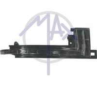 MAX MAD202-R Feu clignotant