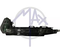 INDICATEUR DE DIRECTION MAD205-L MAX