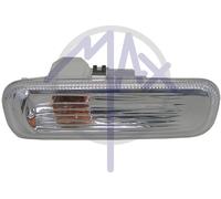 Indicateur De Direction MCT314-L MAX