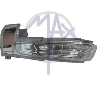Indicateur De Direction MCT321-L MAX