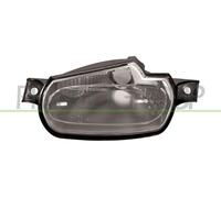 Indicateur De Direction ME3084114 PRASCO Pour SMART