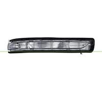 Indicateur De Direction ME3267415 PRASCO Pour MERCEDES-BENZ
