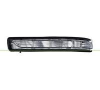 PRASCO ME3267416 Clignotant