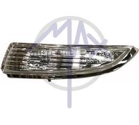 Indicateur De Direction MFD304-L MAX