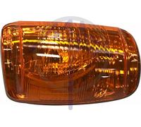 Indicateur De Direction MFD328-R MAX