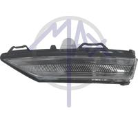 Indicateur De Direction MFD817-L MAX