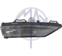 Indicateur De Direction MFD817-R MAX