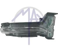 Indicateur De Direction MFD822-R MAX
