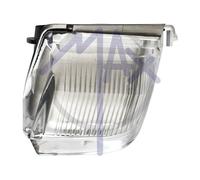 Indicateur De Direction MFD833-R MAX