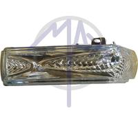 Indicateur De Direction MFT458-L MAX