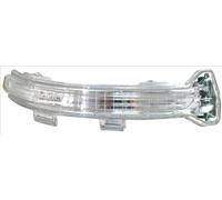 Indicateur De Direction Miroir Externe Droit Pour VW GOLF GOLF SPORTSVAN TOURA