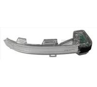 Indicateur De Direction Miroir Externe Gauche Pour CUPRA VW ARTEON BORN GOLF