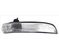 Indicateur De Direction Miroir Externe Gauche Pour FORD ECOSPORT KUGA