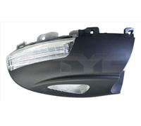 Indicateur De Direction Miroir Externe Gauche Pour SEAT VW ALHAMBRA SHARAN TI