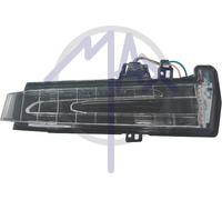 Indicateur De Direction MMB209-R MAX