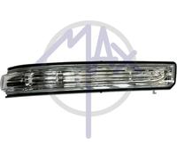 Indicateur De Direction MMB221-R MAX