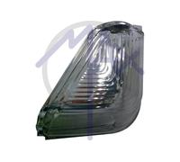Indicateur De Direction MMB825-L MAX