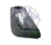 Indicateur De Direction MMB825-R MAX
