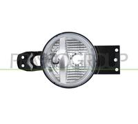 Indicateur De Direction MN7024123 PRASCO Pour MINI