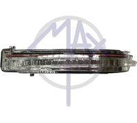 Indicateur De Direction MNS207-L MAX