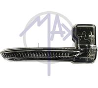 Indicateur De Direction MRN106-R MAX