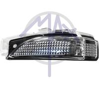 MAX MTT220-L Feu clignotant