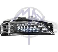 Indicateur De Direction MTT220-R MAX