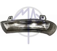 MAX MVW602-L Feu clignotant