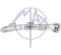 Indicateur De Direction MVW604-R MAX