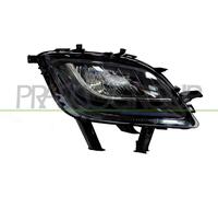 Indicateur De Direction OP4164013 PRASCO Pour OPEL VAUXHALL
