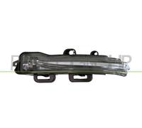 Indicateur De Direction PRASCO AA7107415 Pour Alfa Romeo OE 156121706