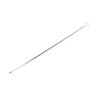 Indicateur de jauge 1255A083 pour Mitsubishi L200 UKEU+ pour Mitsubishi L200 Général pour Mitsubishi L200 Sport+