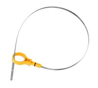 Indicateur De Jauge D'huile Compatible Avec Lincoln Pour MKX 2013 2014 2015 2016 2017 2018 Jauge D'huile Moteur De Rechange 1 Pièce Référence CJ5Z6750A