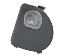 Indicateur De Lumière De Flaque De Rétroviseur Latéral Gauche 68302824aa Pour Dodge Qp28330